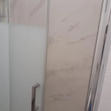 Апартаменты Casa Mina *